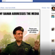 Illustration for article titled Lotus Just Turned A Joke Into A PR Disaster On Facebook